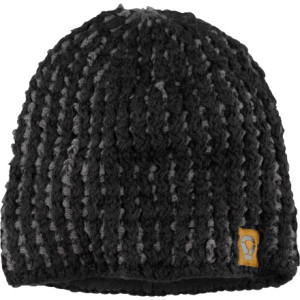 The North Face Cryptic Chunky Beanie