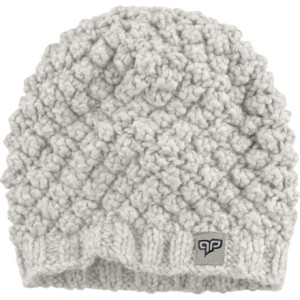 The North Face Popcorn Beanie - Women's