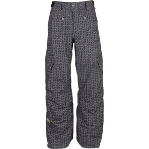 The North Face Raging Viking LTD Pant - Men's