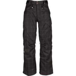 The North Face Stone II Pant - Men's
