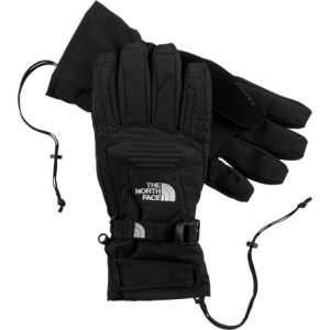 The North Face Vortex II Triclimate Glove