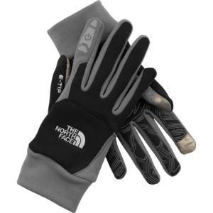 The North Face Etip Glove 