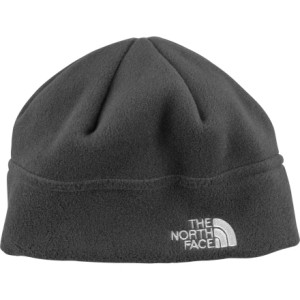 The North Face Flash Fleece Beanie