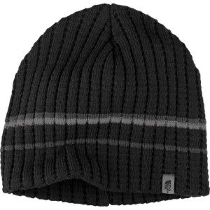 The North Face Caden Beanie
