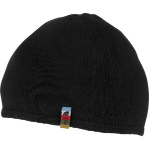 The North Face Bambeanie