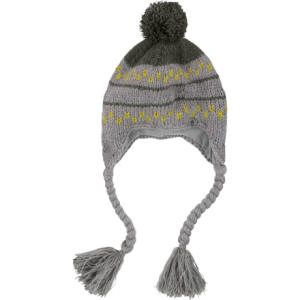 The North Face Clyde Beanie - Boys'
