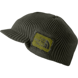 The North Face Sideways Beanie - Boys'