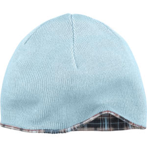 The North Face Reversible Moondoggy Beanie - Girls'