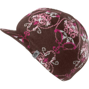 The North Face Spano Beanie - Girls'