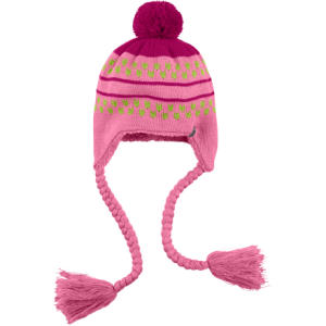 The North Face Claudia Beanie - Girls'