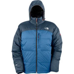 The North Face Prism Optimus Down Jacket - Men's
