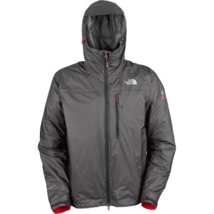 The North Face On-Sight Insulated Jacket - Men's