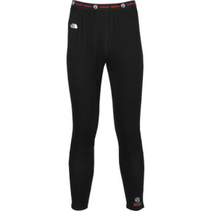 The North Face Stretch Softwool Bottom - Men's