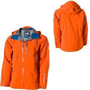The North Face Sedition III Jacket - Men's