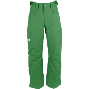 The North Face Rockefeller Pant - Men's