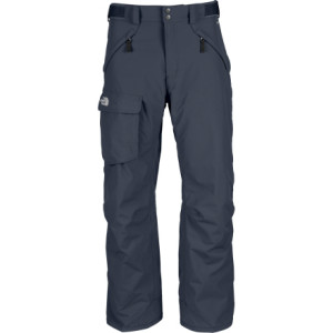 The North Face Freedom Insulated Pant - Men's