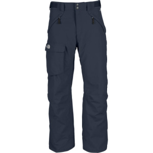 The North Face Freedom Pant