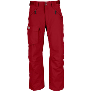 The North Face Freedom Pant - Men's