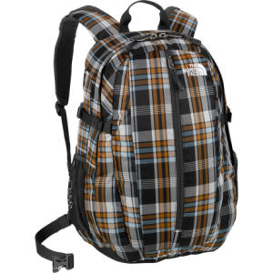 The North Face Limekiln Backpack - 1980cu in