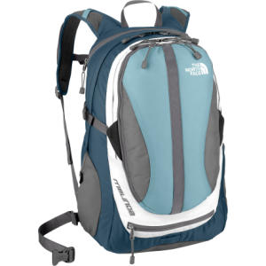 The North Face Melinda Backpack - Women's - 1770cu in
