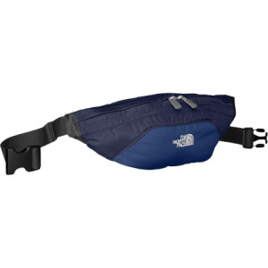 The North Face Granule Lumbar Pack - 100cu in