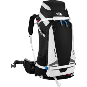 The North Face Patrol 35 Winter Backpack - 2150cu in
