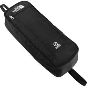 The North Face Crampon Skin Pocket Winter Pack - 305cu in