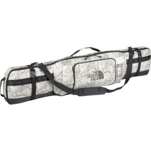 The North Face Base Camp Board Sleeve