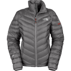 The North Face Thunder Down Jacket - Women's