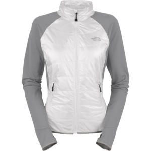 The North Face Animagi Insulated Jacket - Women's
