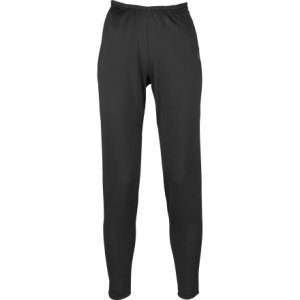 The North Face Momentum Tight - Women's