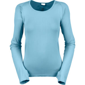 The North Face Fusion Top - Women's