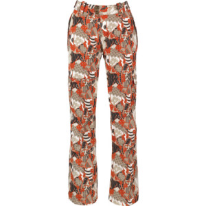 The North Face Go-Go Cargo Blossom Pant - Women's