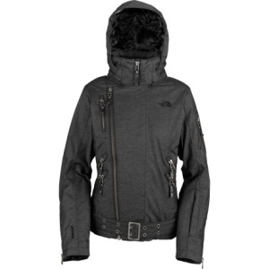 The North Face Trixie Jacket - Women's