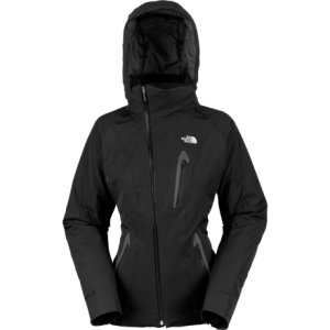 The North Face Fontaine Jacket - Women's