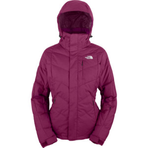 The North Face Amore Down Jacket - Women's
