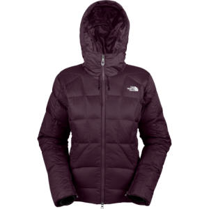 The North Face Destiny Down Jacket - Women's