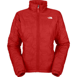 The North Face Lily Thermal Jacket - Women's