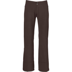 The North Face STH Pant - Women's