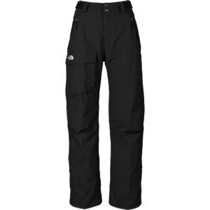 The North Face Freedom Insulated Pant - Women's