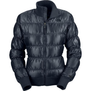 The North Face Antoinette Down Jacket - Women's