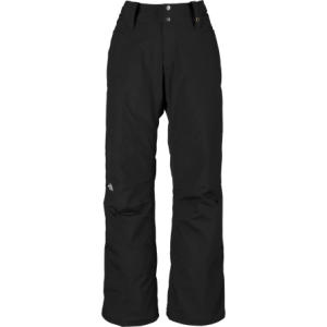 The North Face Derby Pant - Women's