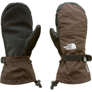 The North Face Montana Mitten - Women's