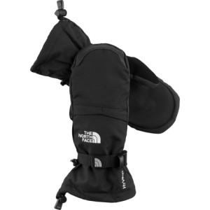 The North Face Montana Mitten - Women's