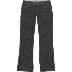 The North Face Capello Cord Pant - Women's