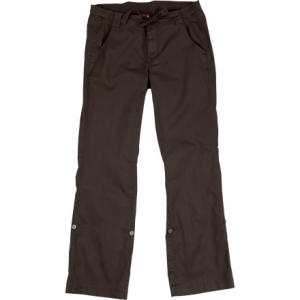 The North Face Noble Stretch Rollup Pant - Women's