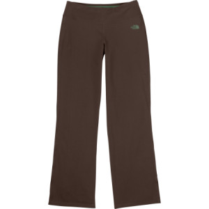 The North Face Chamois Pant - Women's