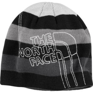 The North Face Rascal II Beanie