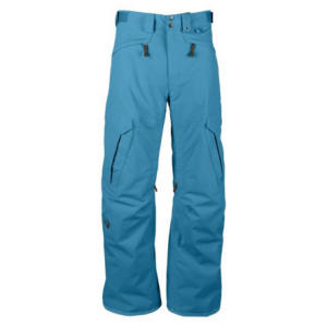 The North Face Monte Cargo Pant - Men's