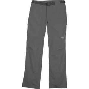 The North Face Bonded Clean Tek Pant - Men's
